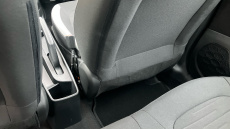 Hyundai i10 1.2 MPi SE Connect 5dr Petrol Hatchback